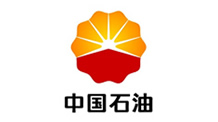 中國石油